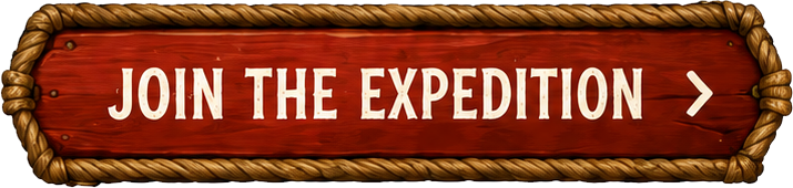 Join the expedition